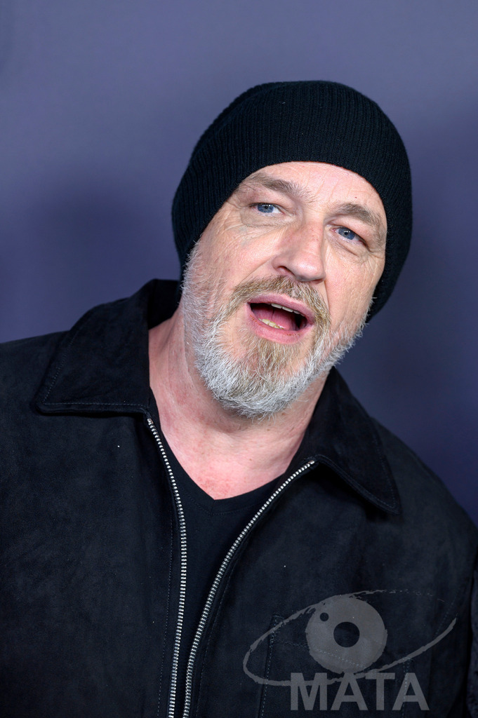 _DWI7652 | Torsten Sträter bei der Premiere der 5. Staffel der Amazon Prime Video Comedy-Gameshow 'LOL: Last One Laughing' in der Astor Film Lounge. München, 21.03.2024 - Realisiert mit Pictrs.com