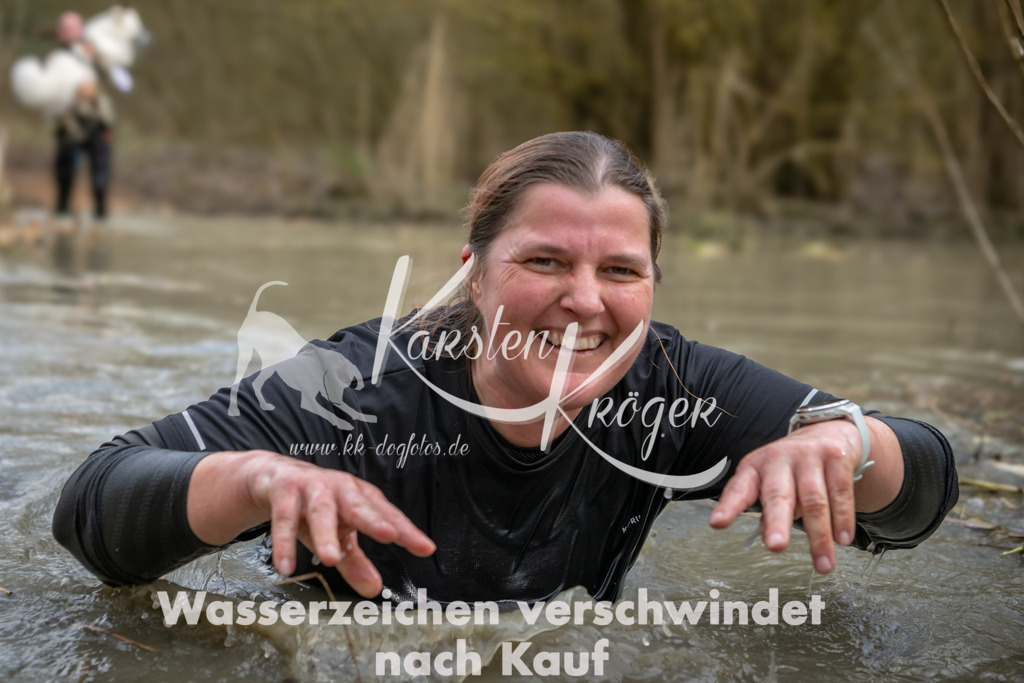 1557_ZZ94940 | kk-dogfotos