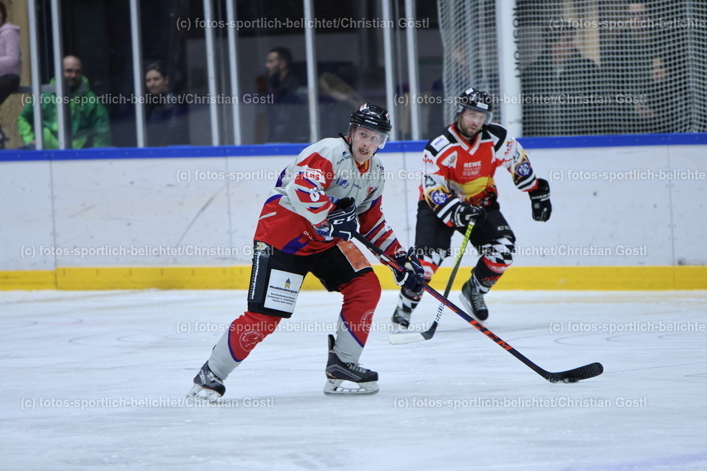 2X5A1692 | fotos-sportlich-belichtet - Realisiert mit Pictrs.com