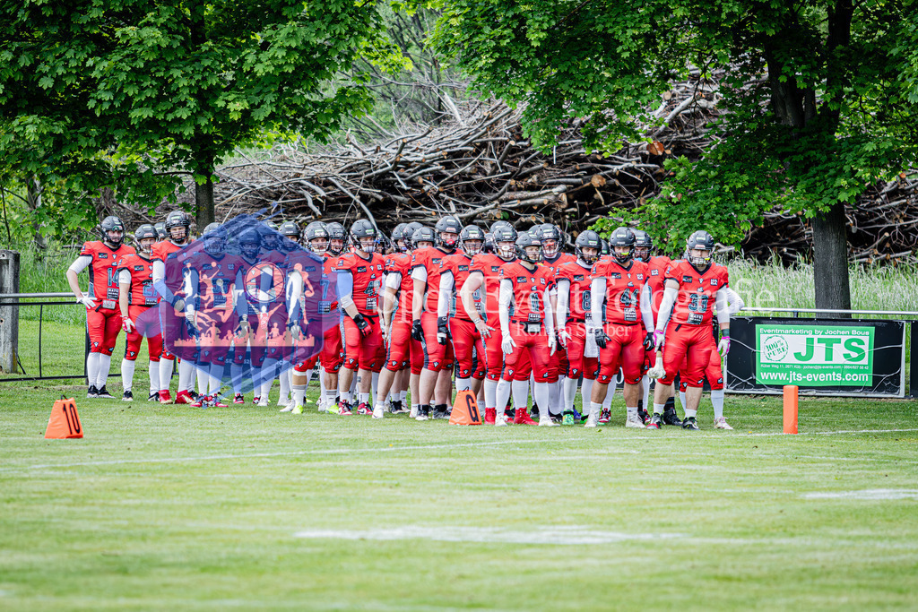 IMG_2582 | SportEventFotografie - Roman Stoiber