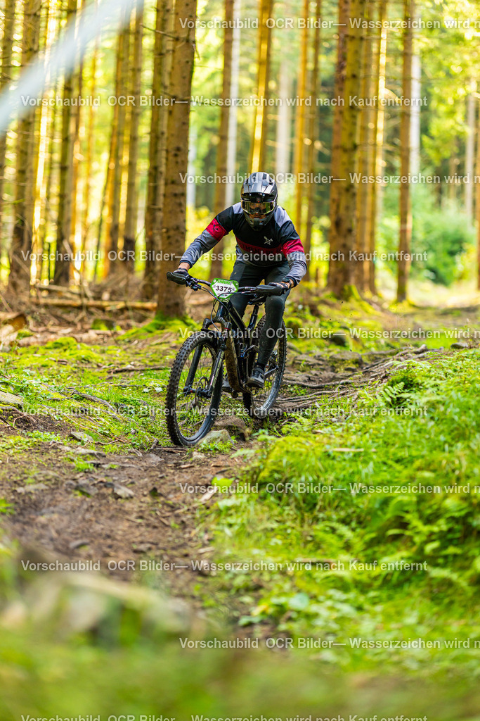 Enduro One Rabenberg Sa R1-2056 | OCR Bilder Fotograf Eisenach Michael Schröder