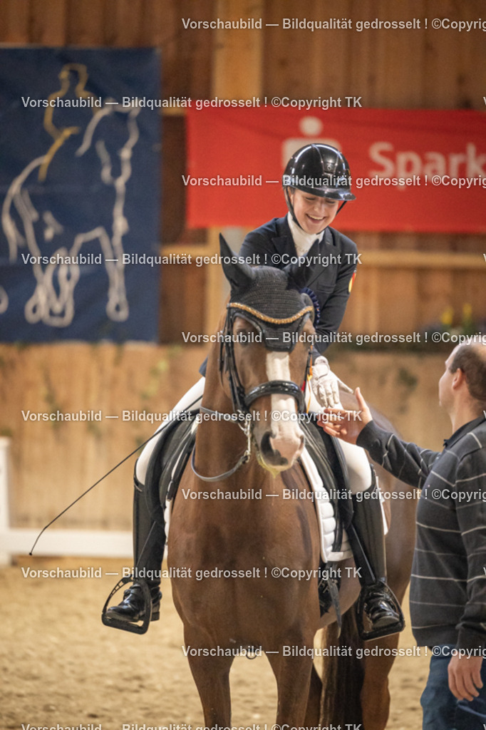 _D5A9866 | Emotionale Pferde- & People-Fotografie rund um Heidelberg, Leimen & Umgebung. Natürliche Fotos von Pferd, Mensch & Familie. Jetzt Termin sichern!