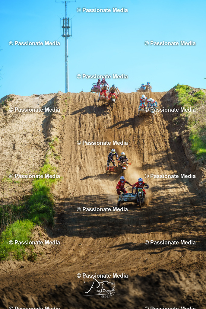 DSC06855 | Passionate Media, dein Fotograf aus Brandenburg, Märkisch Oderland, im Bereich Motorsport, Autos und Motorräder sowie Events und auch Hunde. Shootings oder auch Eventbegleitungen können bei mir gebucht we