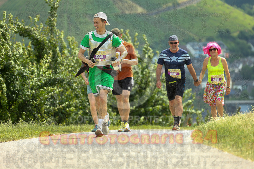250614_1451_EX1_1057 | Sportfotografie im Rhein-Sieg Kreis, Köln, Bonn, NRW, Rheinland Pfalz, Hessen, etc. Unser Tätigkeitsfeld umfasst den Laufsport vom Volkslauf über den Marathon, Duathlon, Triathon bis zum Ultralauf wie Kölnpfad Ultra oder Schindertrail.