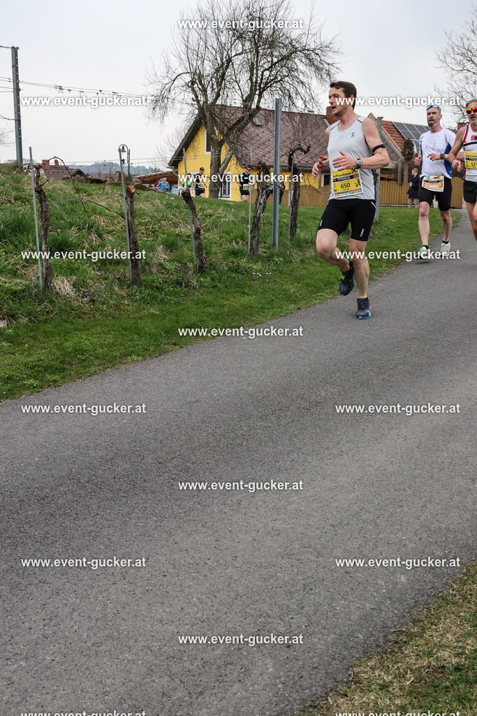 EOSH1577 | Sportfoto event-gucker Herbert Scherer