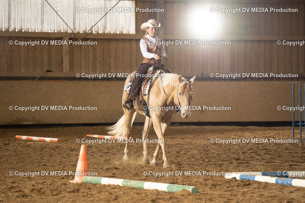 BA300455 | dv-media-shop - Realisiert mit Pictrs.com