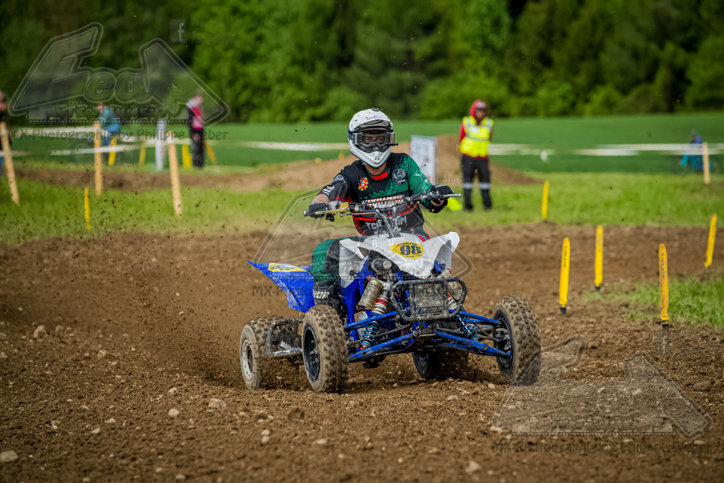 AS7I4200 | EeaA-Entertainment fotografiert für den SAM - Schweizerischer Auto- und Motorradfahrer-Verband und das Motor Journal in der Sparte Motocross, MX Photographie, Schweiz, SAM, MXRS, Swiss MX Network, Motocross Fotografie, MX Fotografie, Fotograf, Photographi
