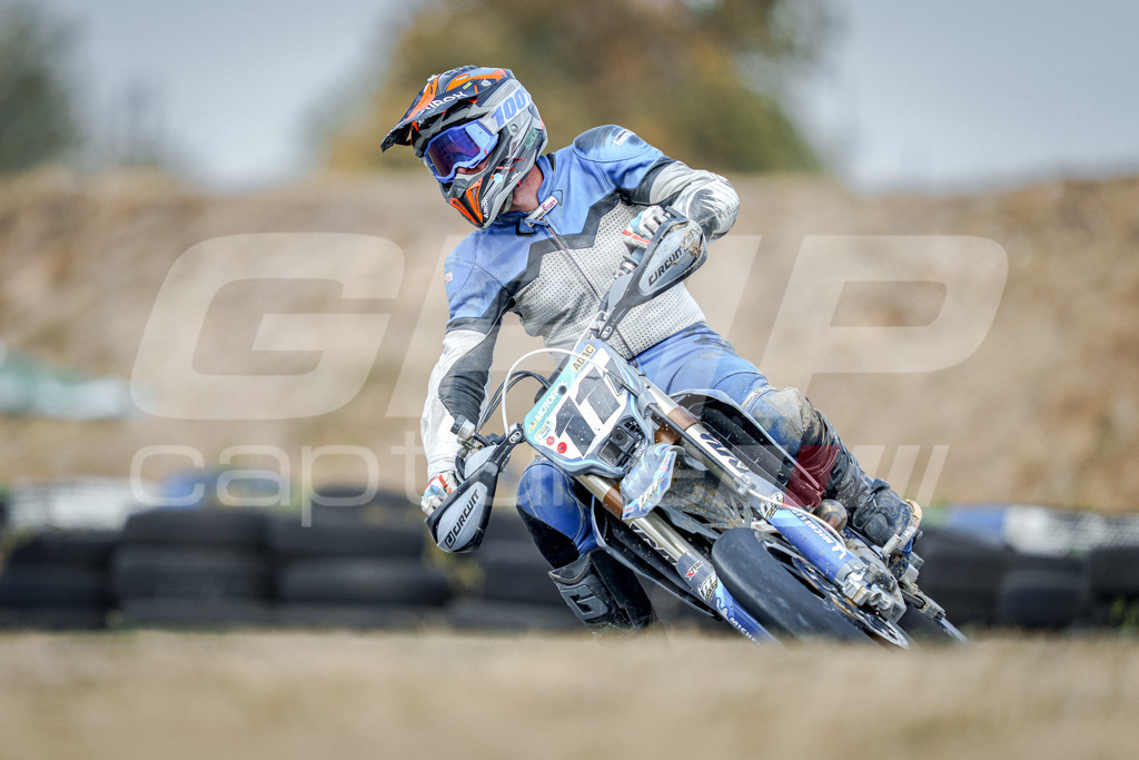 GRIPcapture-20260816-101-653 | Bad Fischau, AUSTRIA,15.-16.08.2026-Supermoto Staatsmeisterschaft &amp; G-Cup, Image shows .Photo: GRIPcapture / Andrea Kurz