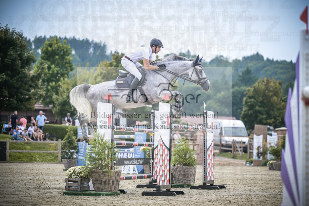 DOS_1831 | Entdecke hochwertige Reitturnierfotos von Foto Oger. Professionell, emotional und authentisch – jetzt Lieblingsmomente im Shop bestellen.Deutschlandweite Turnierfotografie. - Realisiert mit Pictrs.com