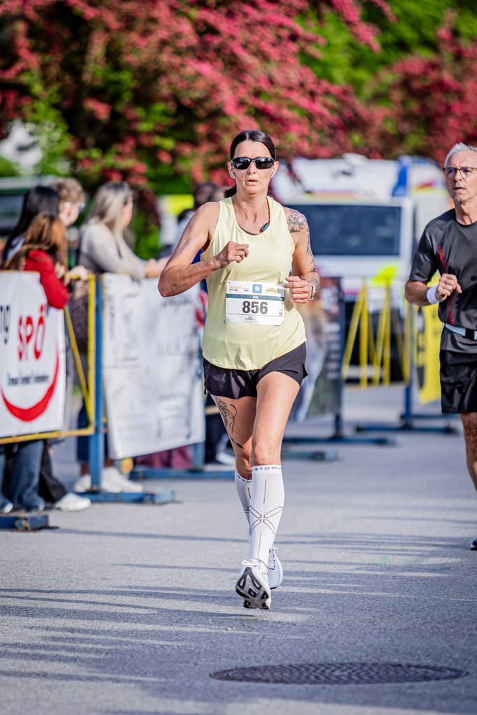 IM6_6316 | SportEventFotografie - Roman Stoiber