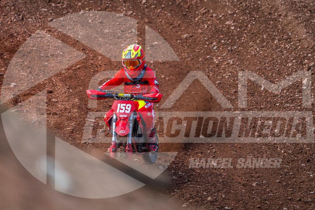 FAM_7304 | fullactionmedia-shop