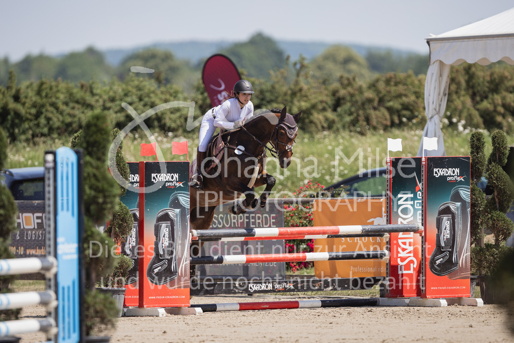 230625_PfSpTa_A1-Stil-332 | Deine schönsten Turniermomente als professionelle Fotos! Entdecke hochwertige Pferdesport-Fotografie im Online-Shop. Jetzt Fotos finden & bestellen!