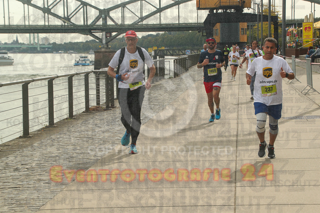 250920_1315_EX2_2245 | Eventfotografie 24Sport- und Eventfotografie