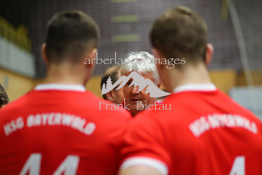 OE7A6579 | Trainer, Marco Wittmann