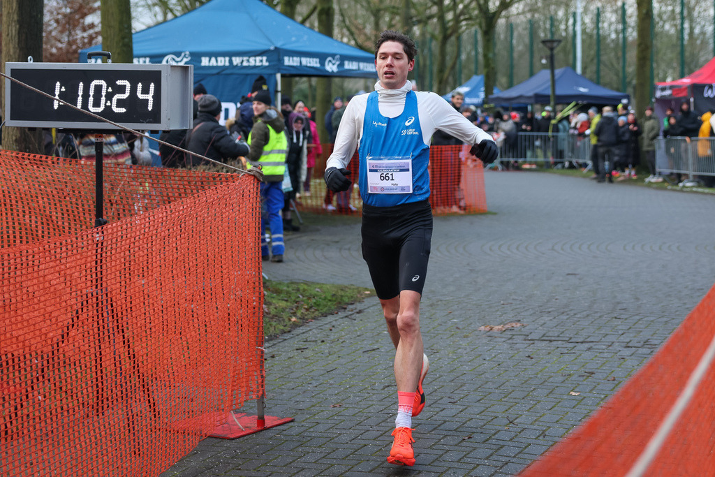 top-top.de-20260104-214 | Foto, Video, Fotografie, Videografie, Fotobox, DJ, Discjockey, Musik, Musikbox, Veranstaltung, Photobooth, Amazon, Ebay, Buchtipp, Bestseller, Autor, Verlag, Buch, Wesel, Hamminkeln, NRW, Dinslaken, Rees, Drohne, Hochzeit, Party, Fotobox, Wesel, Fotograf