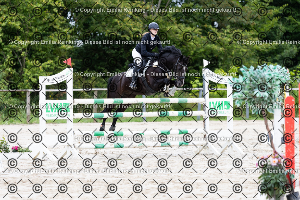 CL5A9884 | Emilia Reinking Fotografie - Realisiert mit Pictrs.com