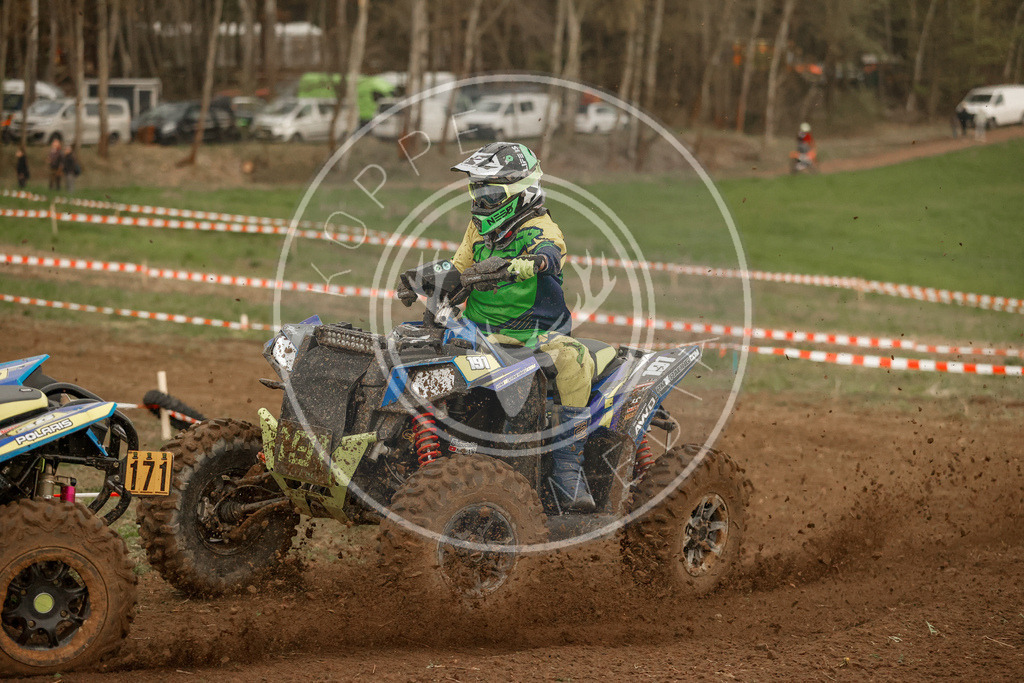 QuadLauf1-411 | koppe-media - Realisiert mit Pictrs.com