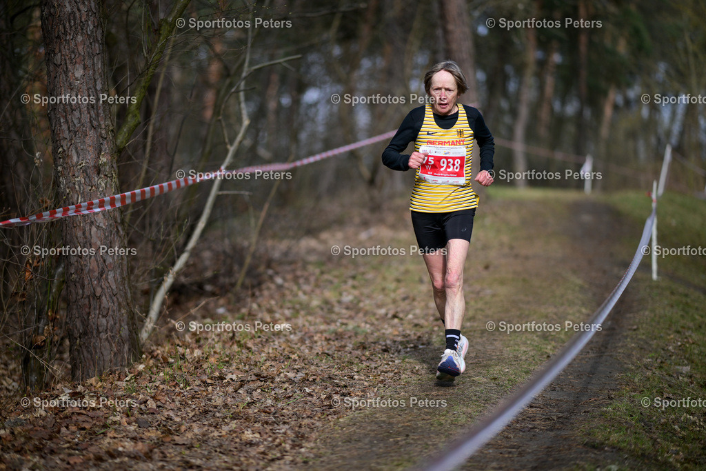 Masters Hallen-EM_Tag 6-21 | Masters Hallen-EM am 01.04.2026 in Torun - Realisiert mit Pictrs.com