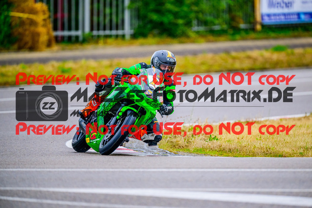 MaZZes_FotoMatrix_240914_6007705_0579 | TWINCUP