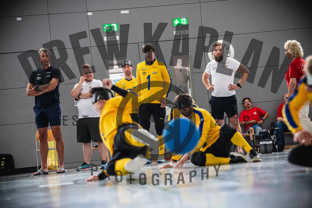 DKP-0457 | Drew Kaplan Photography