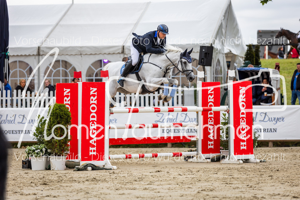 BHO-2PhSpr-M-5-2391 | MomenTaufnahmen Pferdesportfotos