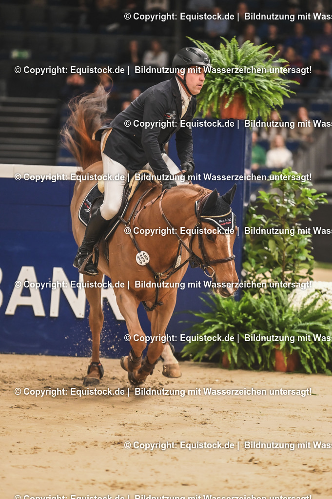 20241114_BW-Bank Hallenchampionat_TOMsPiC_0111 | Foto: Thomas Hartig