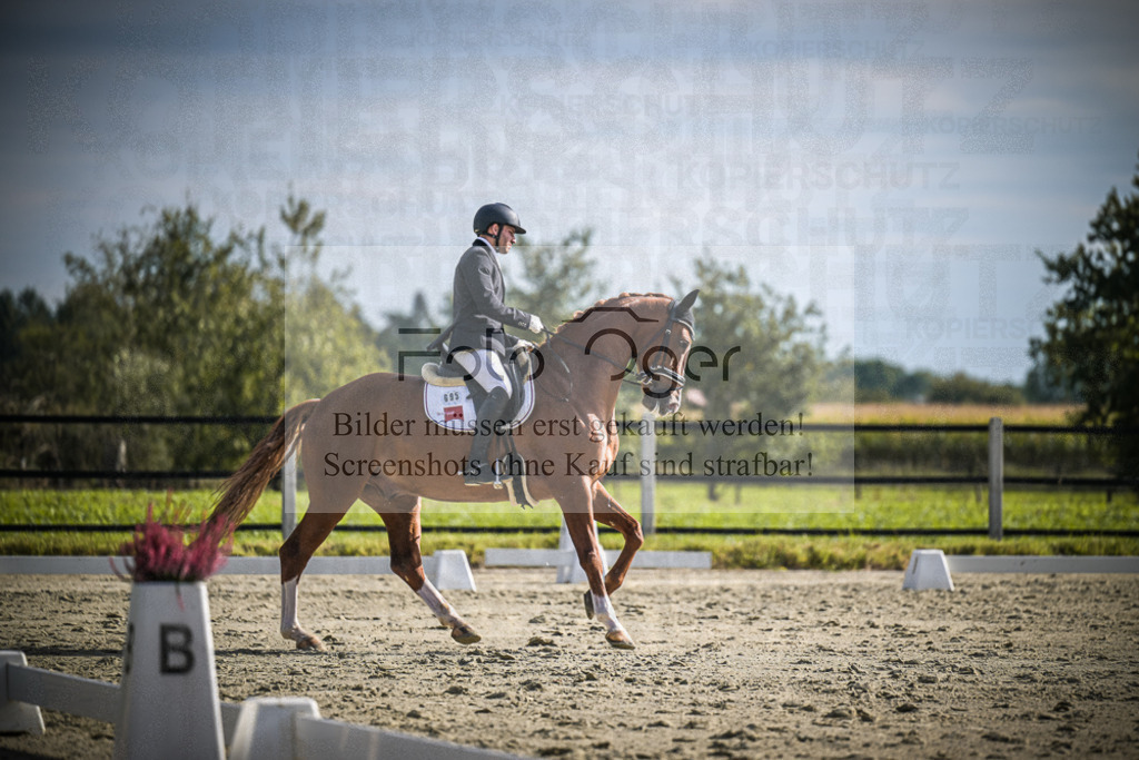 DOS_0544 | Entdecke hochwertige Reitturnierfotos von Foto Oger. Professionell, emotional und authentisch – jetzt Lieblingsmomente im Shop bestellen.Deutschlandweite Turnierfotografie. - Realisiert mit Pictrs.com
