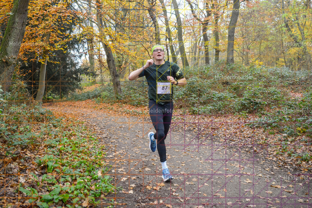 Neusser Erftlauf 2025  | Neusser Erftlauf 2025 Foto: Heldenfoto.de