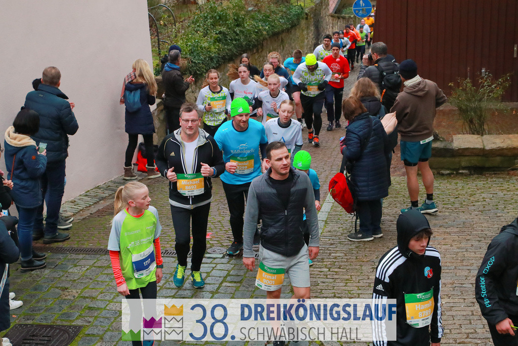 5km Roewisch Wohnbau Cup | 3 Koenigslauf 2024 5km Roewisch Wohnbau Cup - Realisiert mit Pictrs.com