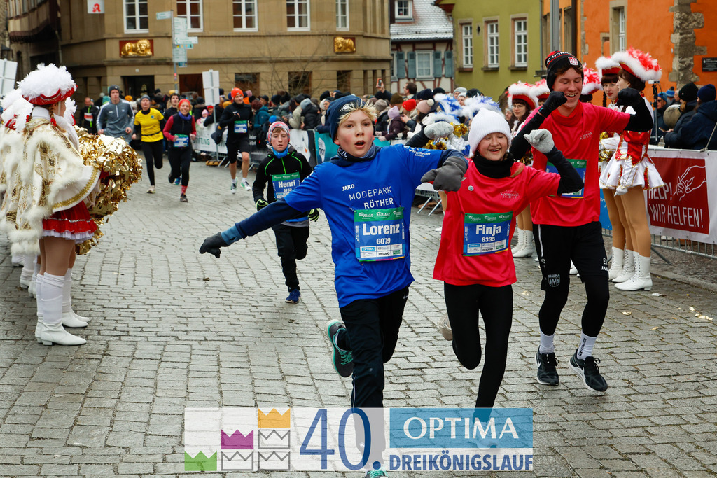 Roewisch Wohnbau Cup 5km | 40. Optima 3koenigslauf 2026 - Realisiert mit Pictrs.com