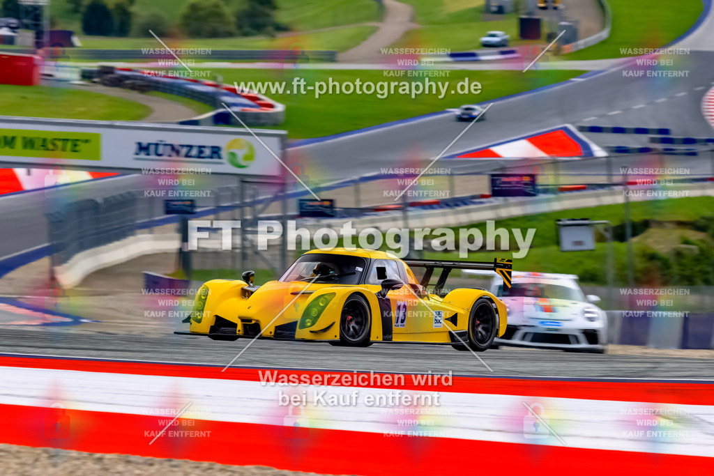_DSK7294 | Hier findet Ihr Bilder von Touristenfahrten auf der Nürburgring Nordschleife oder von anderen Veranstaltungen die ich besucht habe. Viel Spass beim Durch Schauen 