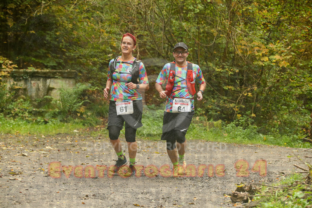 231029_1243_EX2_8101 | Eventfotografie 24
Sport- und Eventfotografie