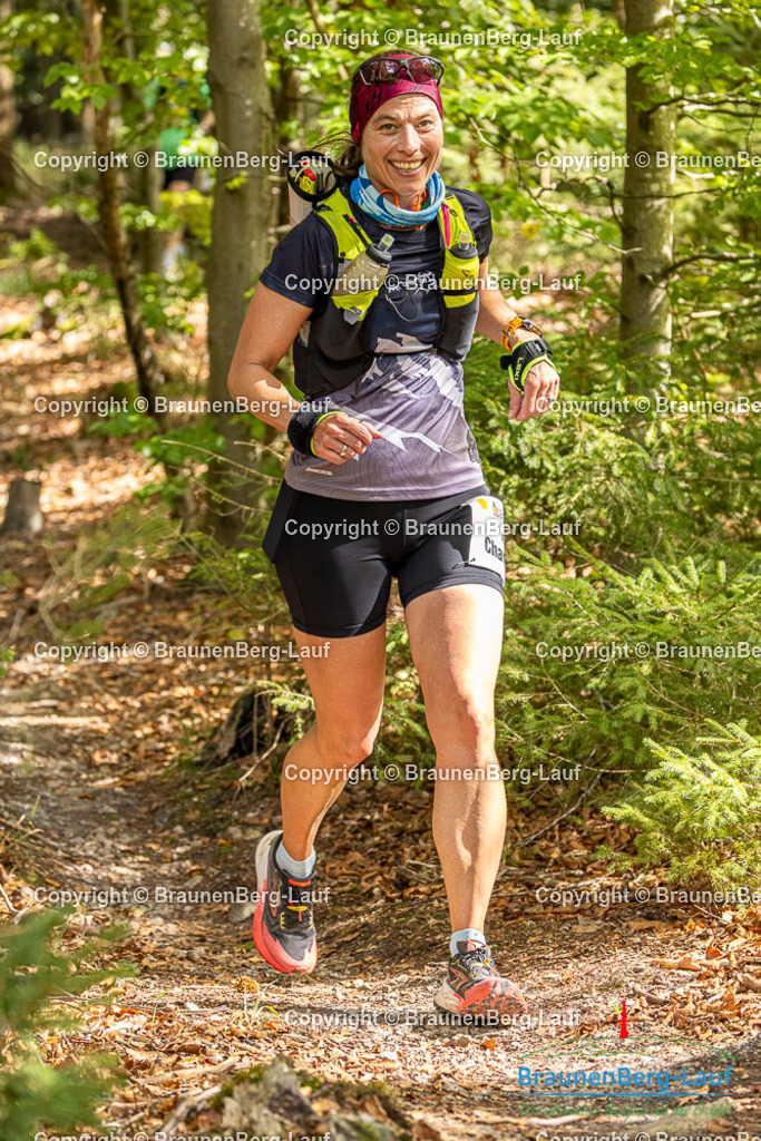 DjB_2026-09-19_Braunenberg_Lauf_Trail_-_411-459 | braunenberg-lauf-de - Realisiert mit Pictrs.com