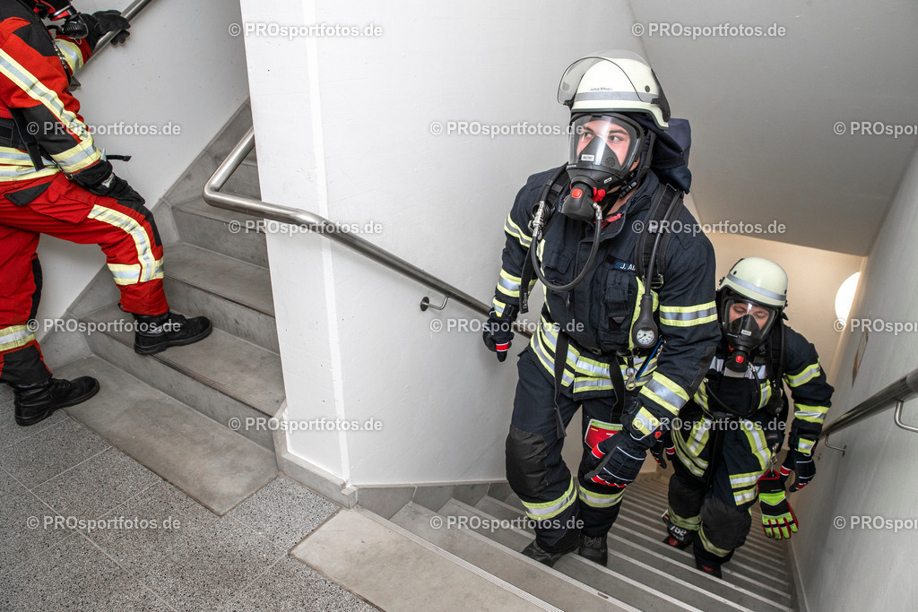 230813_KoelnTurmTreppenlauf-228 | Professionelle Fotos Ihrer Laufsportveranstaltung.