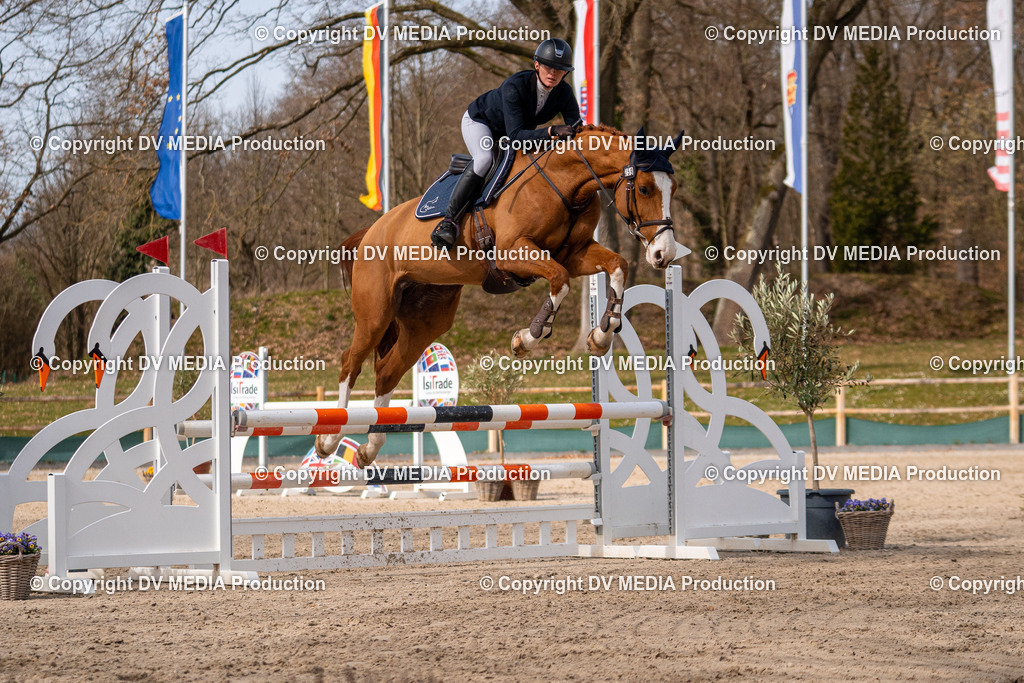 Kranichstein Tag 1-714 | dv-media-shop - Realisiert mit Pictrs.com