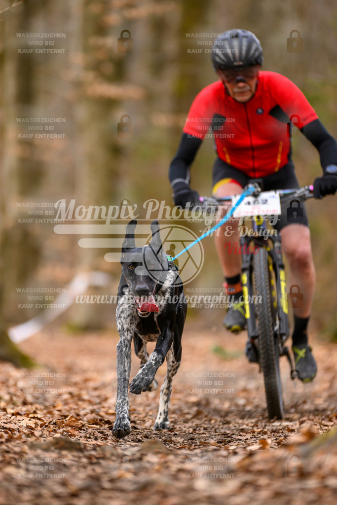 MompixPhotography_Habay2025_SA_Bike-16 | PayLife
