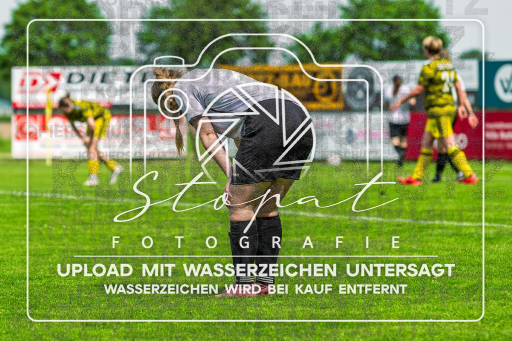 Kreisliga Damen HK/CE - SG Fulde vs. SG Nordheide | SG Nordheide; Kreisliga Damen HK/CE - SG Fulde vs. SG Nordheide am 10.05.26 in Fulder Zentralstadion, Fulde - Realisiert mit Pictrs.com