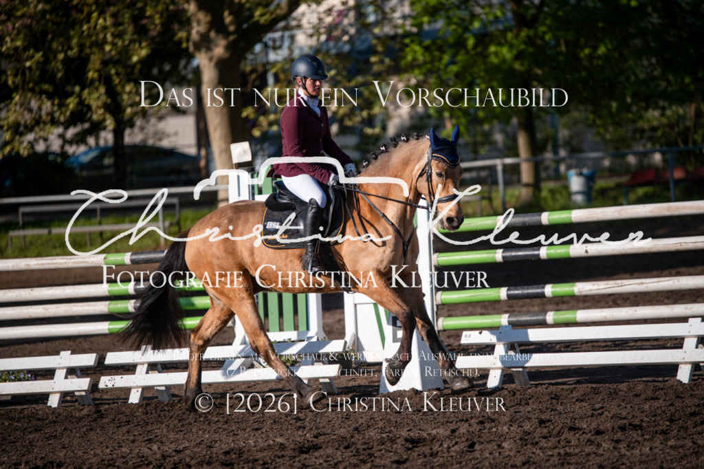 DSC_7323 | Christina-Kleuver