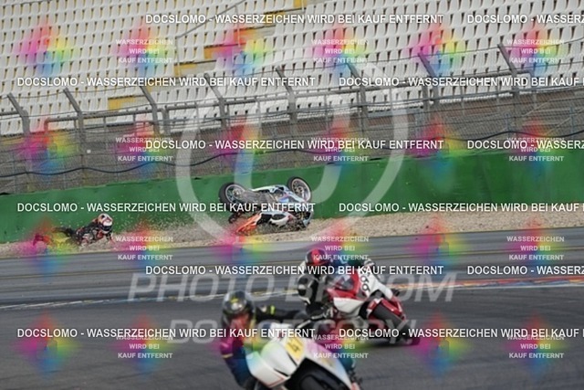 2024_08_30_PBK_92783 | Sportfotografie; SlowMotion; Video; Rennstrecke; Hafeneger; RSE; Speer; Trackday; Motorsportarena; Hockenheimring; Brno; Most; Barcelona; Valencia, Benny; Kaetzmer;