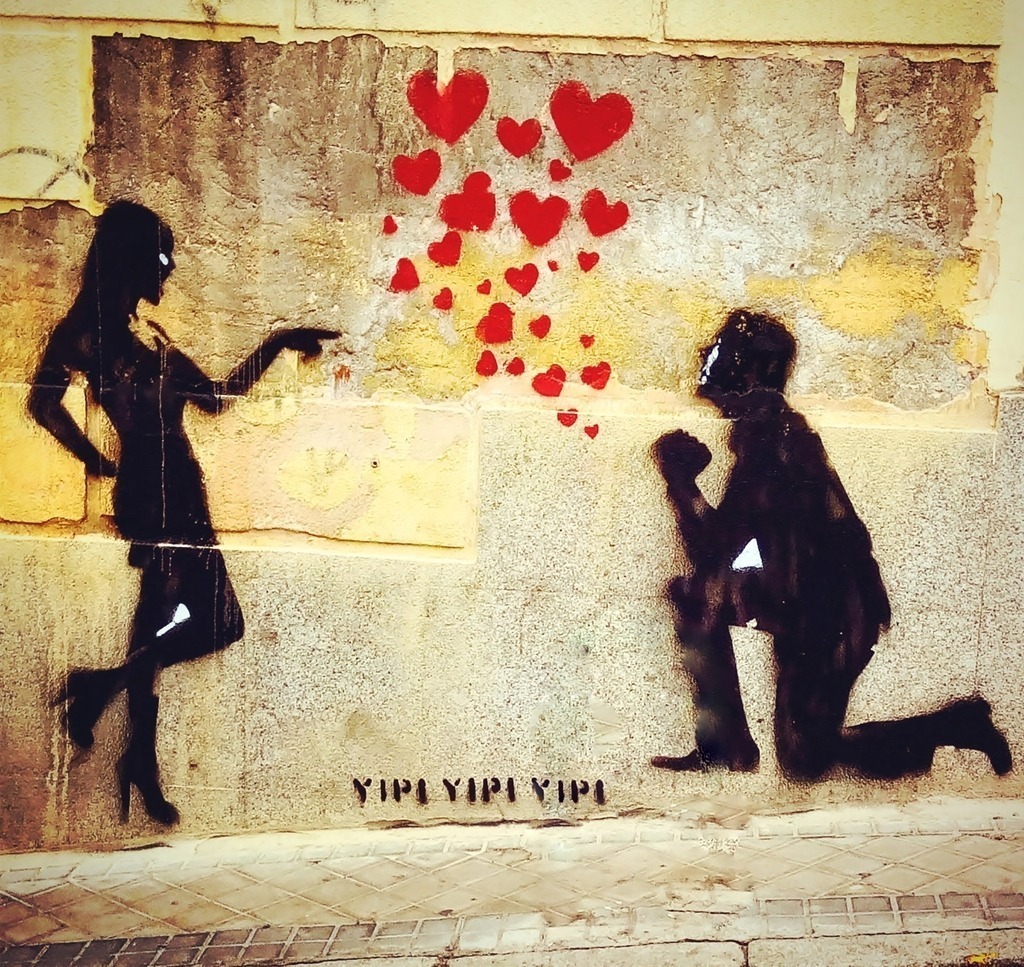 IMG_1952(2) | romberg-arts, romberg-arts.de, www.romberg-arts.de, Foto_Online_Shop, Julia Fuhrmann, Köln, Fotos, Fotografie, Fotokunst, Kunstdrucke, Naturfotos, Aktfotos, Nacktfotos, schwarz_weiß_Fotos, Blumenfotos, Blumen, Tiere, Beton, Korrosion, Lächeln, Drucke