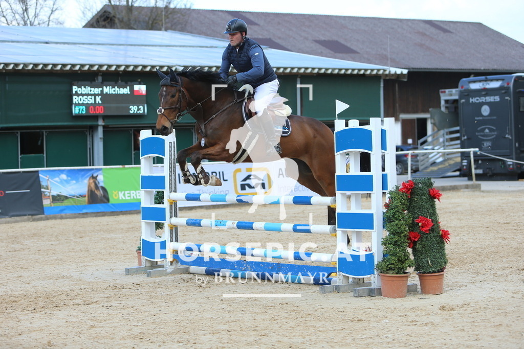 DL2Q9670 | Willkommen bei Brunnmayr - Design & Fotografie – Ihrem Spezialisten für Reitturniere und Pferdeveranstaltungen in Oberösterreich, Salzburg und Bayern! Seit über 17 Jahren sind wir leidenschaftlich dabei.