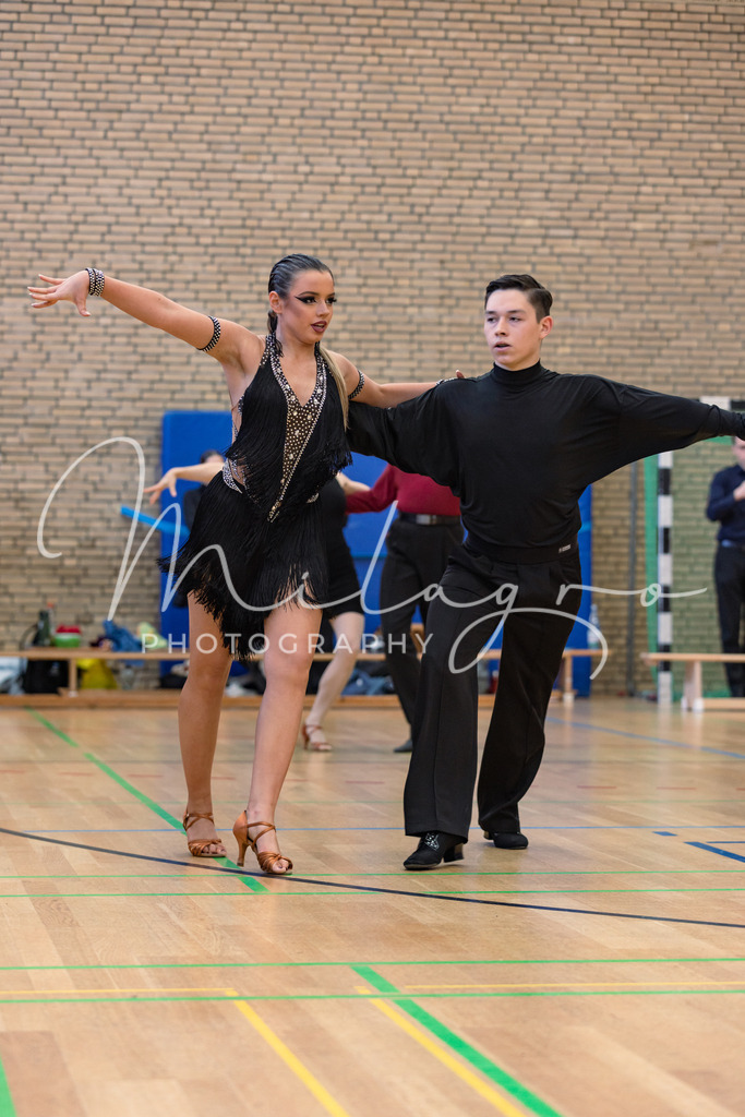 IMG_1764 | milagro-photography