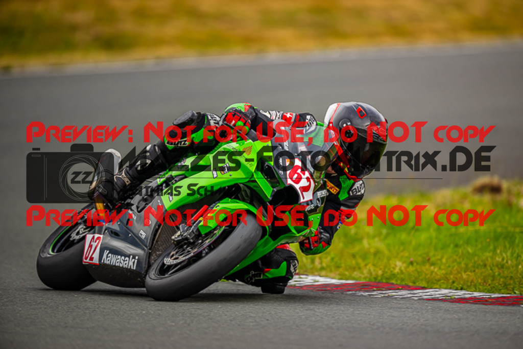 MaZZes_Fotomatrix_20230721_6007705_9294 | PRO SUPERSTOCK