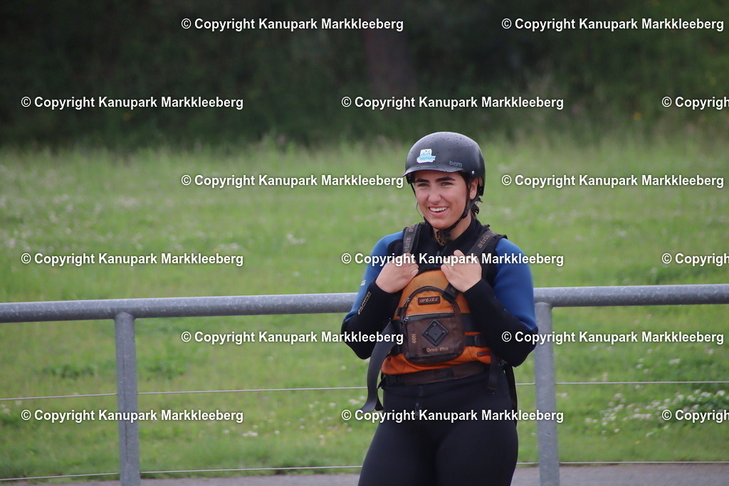 Jule | fotodienst-kanupark - Realisiert mit Pictrs.com