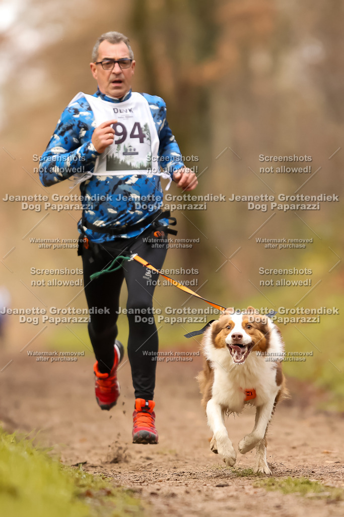 Dog Paparazzi - Speedhunter Mannheim  2025-259 | Dog Paparazzi Jeanette Grottendiek Fotografie & Videografie