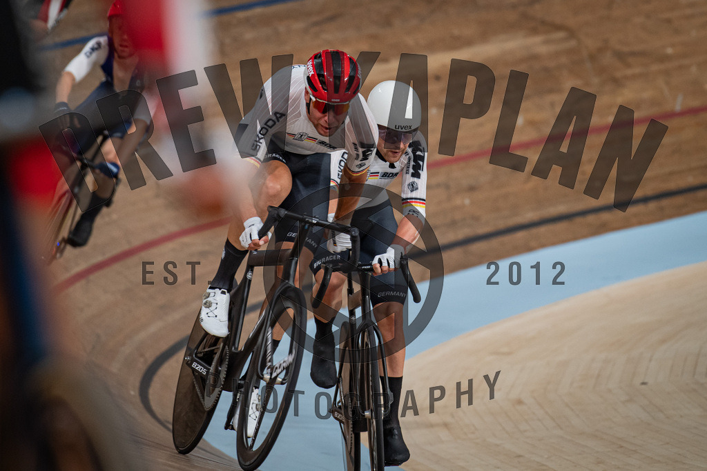 DKP-3888 | Drew Kaplan Photography