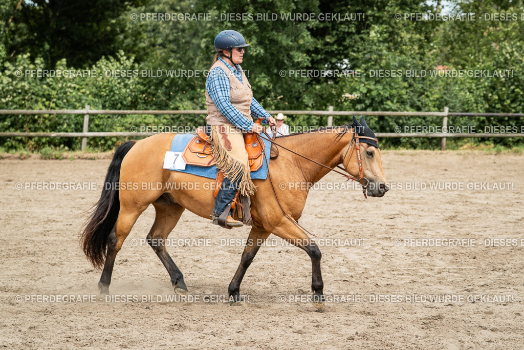 DSC01930 | Pferdegrafie