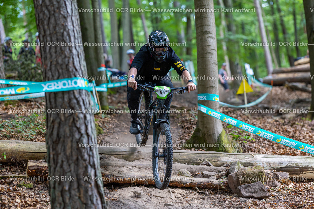 Enduro One Roßbach Sa R3-9274 | OCR Bilder Fotograf Eisenach Michael Schröder