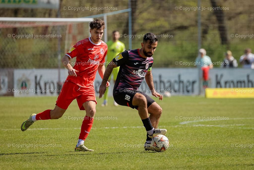 BQ3I3887 | jo-sportfotos