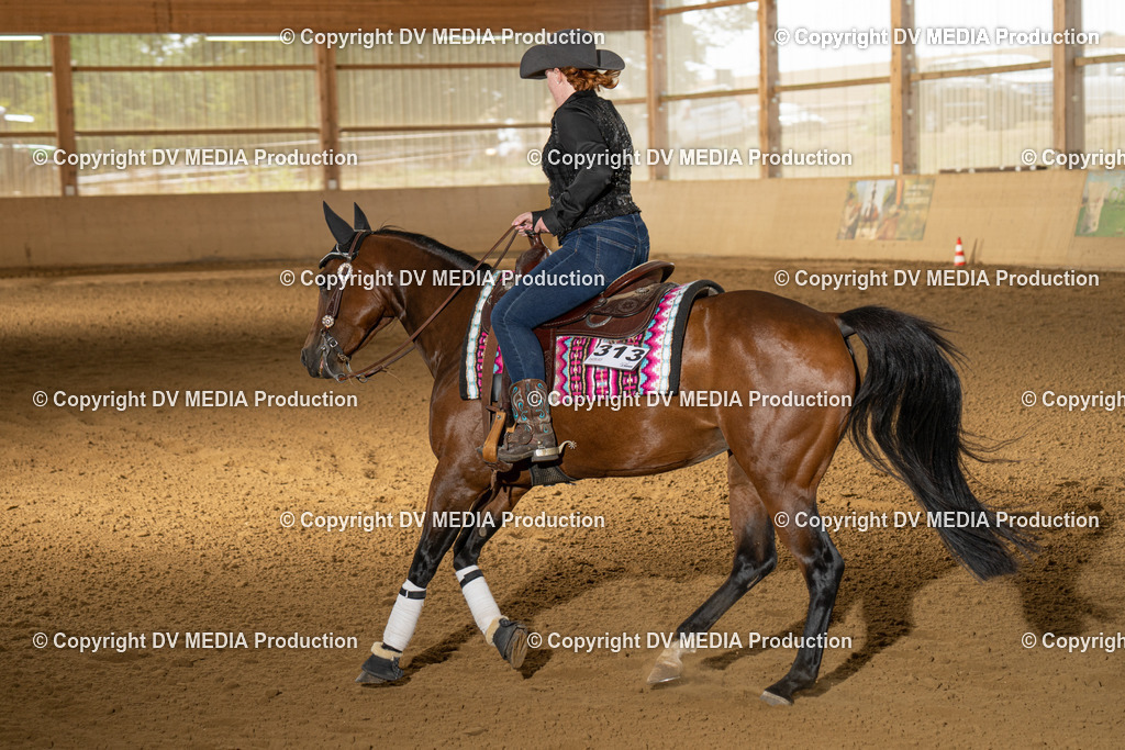 LAU01721 | dv-media-shop - Realisiert mit Pictrs.com